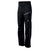 Karpos Pantalon Storm Evo - Homme - Black Dark Grey
