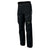 Karpos Pantalon Marmolada - Homme - Black Dark Grey