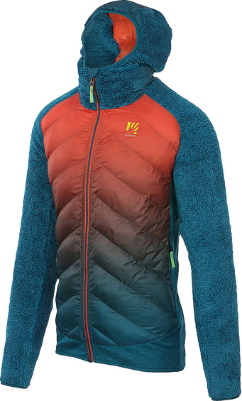 Karpos Veste Smart Marmara - Homme