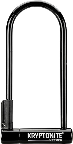 Kryptonite Antivol en U Keeper 12 LS