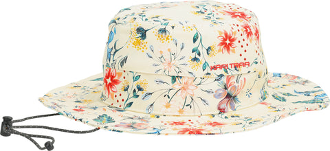 Kari Traa Chapeau de randonnée - Femme