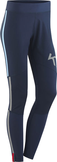 Kari Traa Legging Toril - Femme