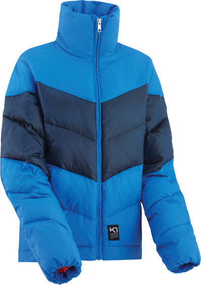 Kari Traa Manteau Haugo - Femme