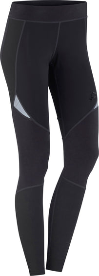 Kari Traa Legging Signe - Femme