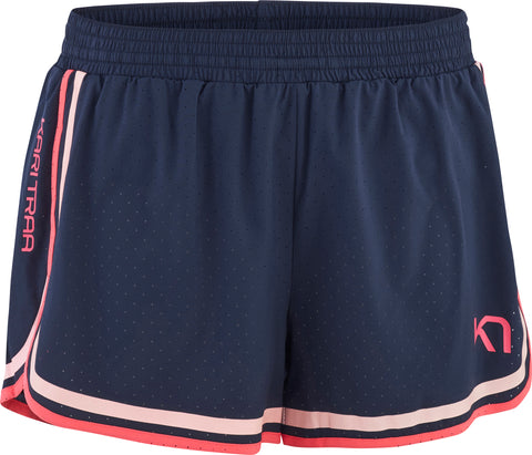 Kari Traa Short Elisa - Femme