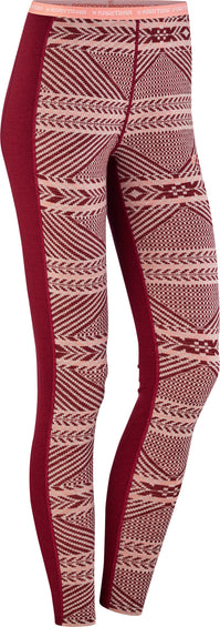 Kari Traa Pantalon Sjarm - Femme