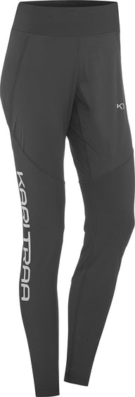 Kari Traa Collant Tirill - Femme