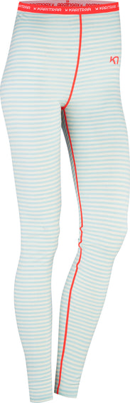 Kari Traa Pantalon Smale - Femme