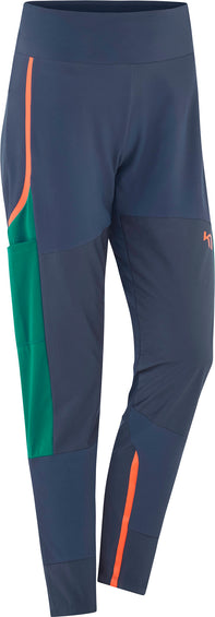 Kari Traa Collant Voss Hybrid - Femme