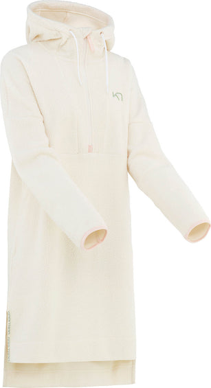 Kari Traa Robe Astrid - Femme