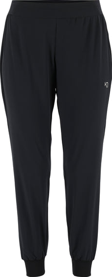 Kari Traa Pantalon Nora 2.0 - Femme