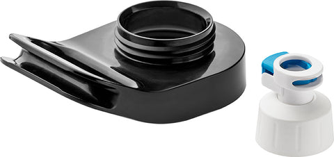 Katadyn Ensemble de mise à niveau BeFree Gravity Camp