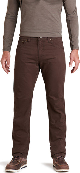 KÜHL Pantalon Free Rydr - Homme