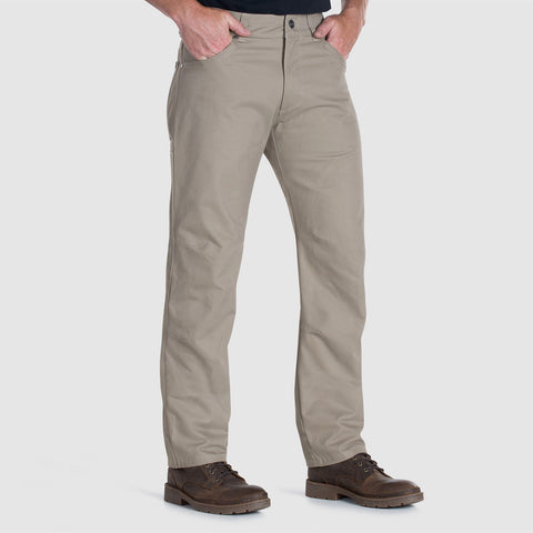 KÜHL Pantalon Rydr - Homme