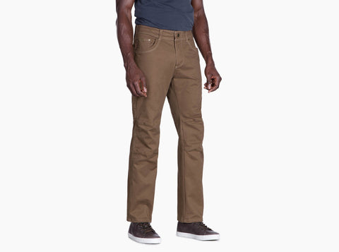 KÜHL Pantalon Rebel - Homme