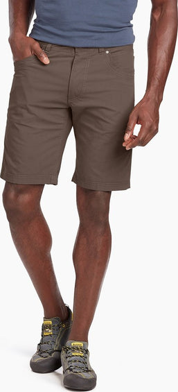 KÜHL Short Radikl - Homme