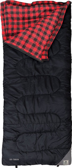 Kuma Outdoor Gear Sac de couchage Tonguin