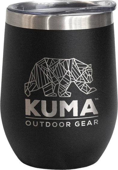 Kuma Outdoor Gear Gobelet à vin