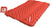 Klymit Matelas de sol isolé Double V - ORANGE