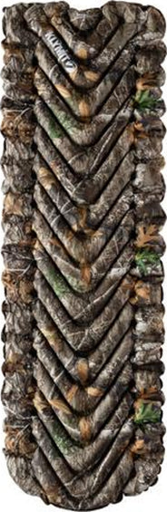 Klymit 
Matelas de sol isolé Static V