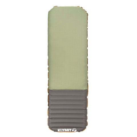 Klymit Matelas de sol Klymaloft