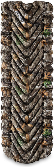 Klymit Matelas de sol Static V