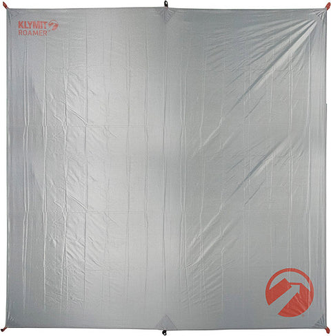 Klymit Bâche Roamer - Grand
