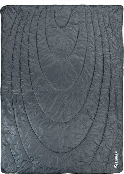 Klymit Couverture de voyage Horizon