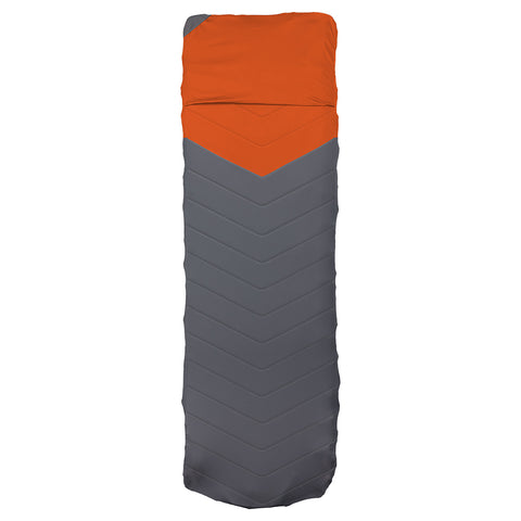 Klymit Housse pour matelas de sol Quilted V