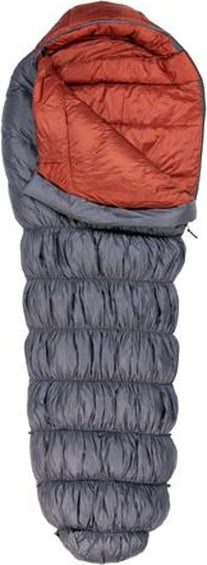Klymit Sac de couchage en duvet KSB 20