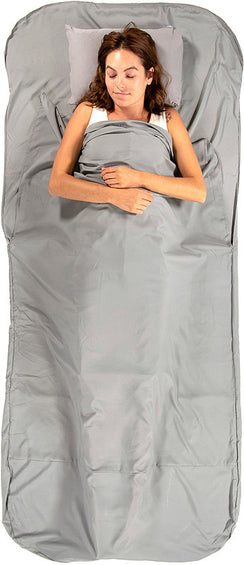 Klymit Doublure de sac de couchage Nest - XL
