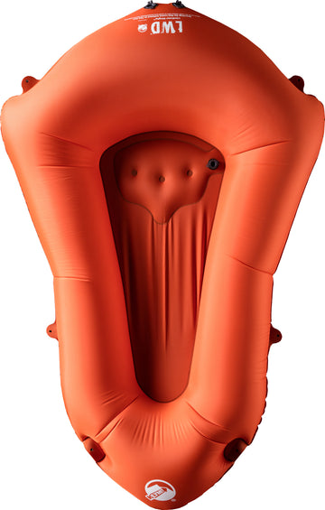 Klymit Canot Light Water