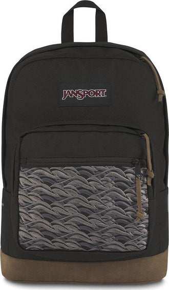 JanSport Sac à dos Altitude Sports X JanSport Right Pack Série Signature #2