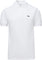 Lacoste Polo L.12.12 uni - Homme - Blanc