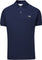 Lacoste Polo L.12.12 uni - Homme - Marine