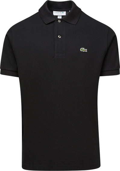 Lacoste Polo L.12.12 uni - Homme