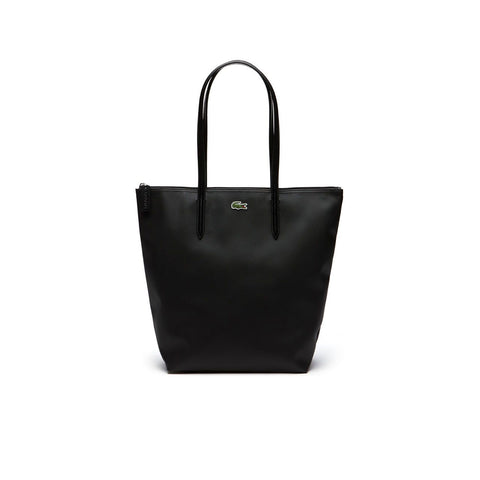 Lacoste Sac cabas Vertical Femme