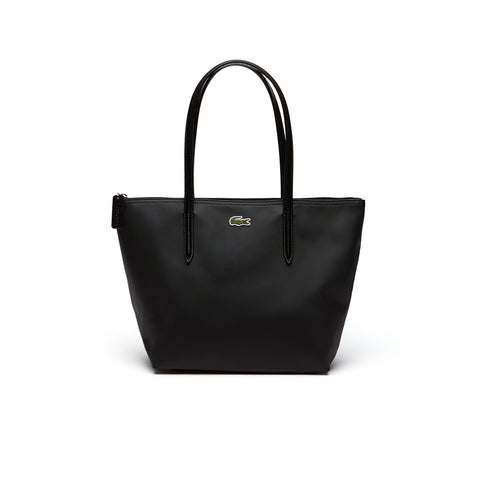 Lacoste Sac fourre-tout L.12.12 Concept Small Zip Femme