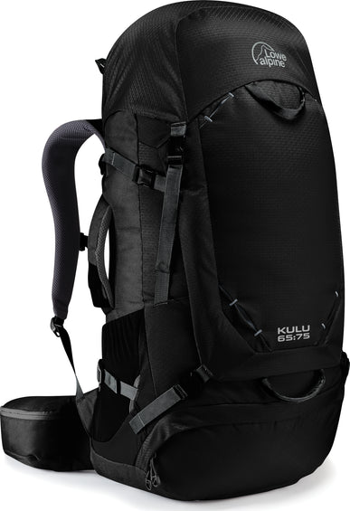 Lowe Alpine Sac à dos Kulu 65:75 L