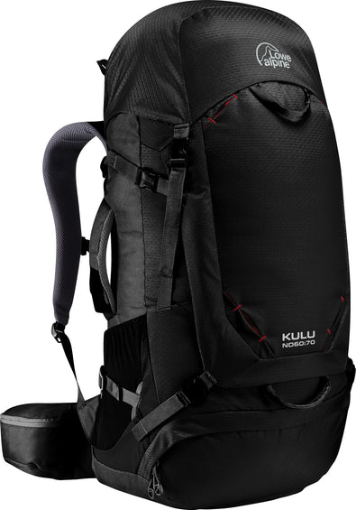 Lowe Alpine Sac à dos Kulu ND50:60 L