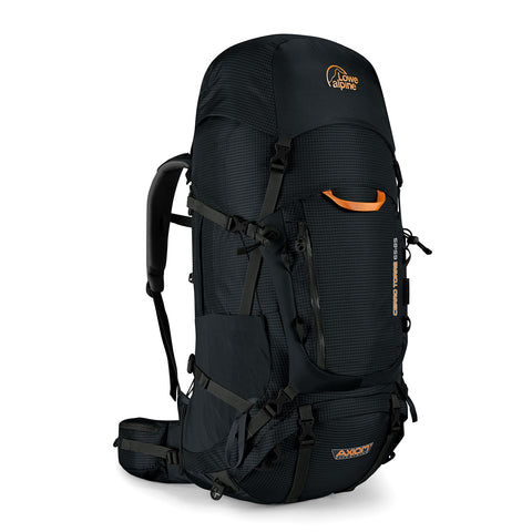 Lowe Alpine Sac à dos Cerro Torre 65:85 L