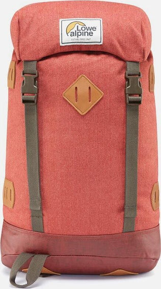 Lowe Alpine Sac à dos Klettersack 30 L