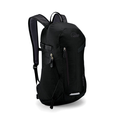 Lowe Alpine Sac à dos Edge II 18 L