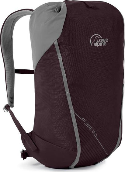 Lowe Alpine Sac à dos Fuse 20 L