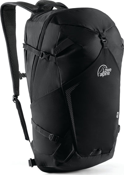 Lowe Alpine Sac à dos Tensor 23 L