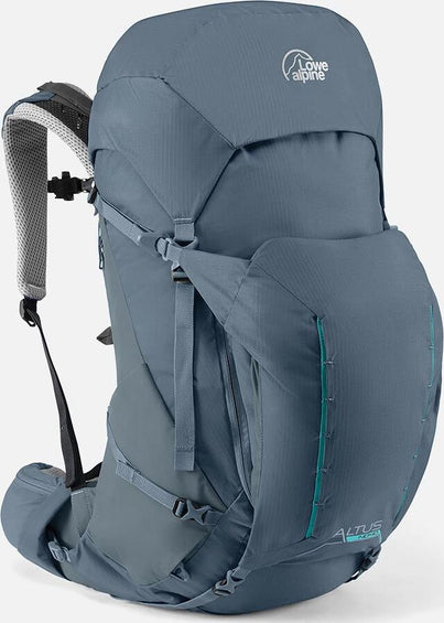 Lowe Alpine Sac à dos Altus ND40:45 L