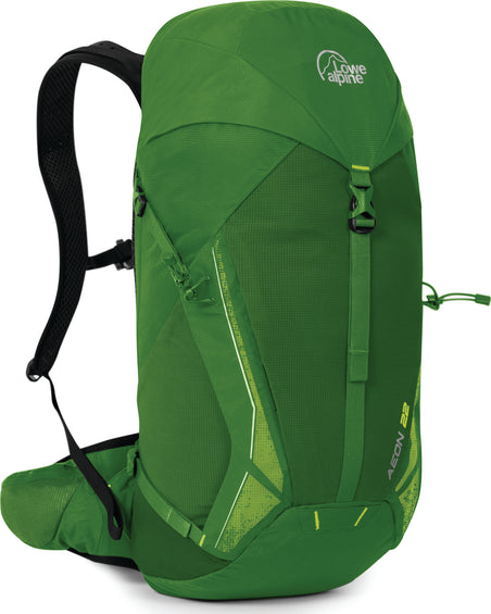 Lowe Alpine Sac à dos Aeon 22 L Large