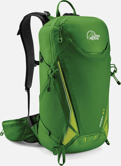 Lowe Alpine Sac à dos Aeon 27