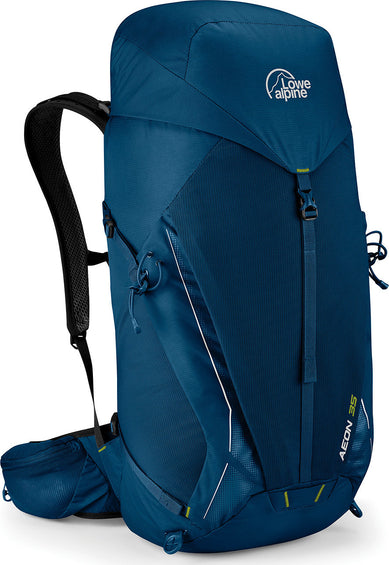 Lowe Alpine Sac à dos Aeon 35 L