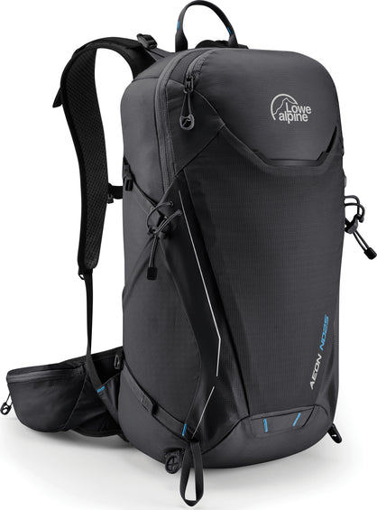 Lowe Alpine Sac à dos Aeon ND 25 L - Femme